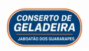 consertosgeladeirajaboatao