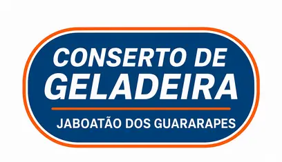 consertosgeladeirajaboatao